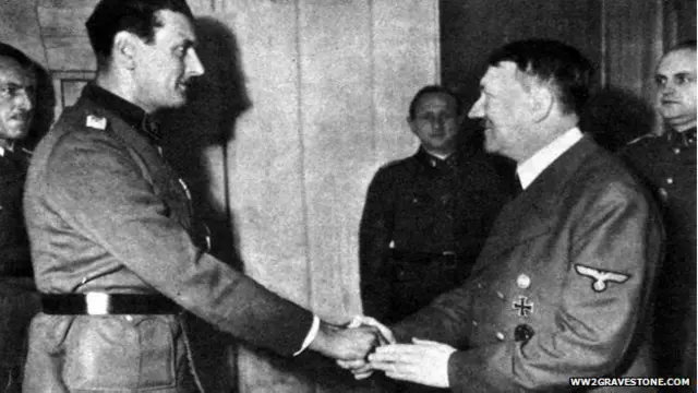 फ़ाइल फोटो