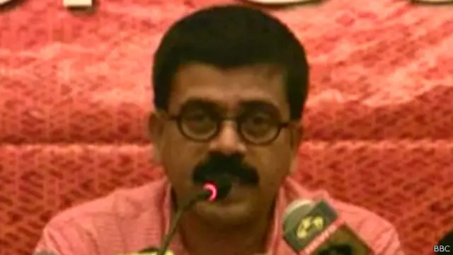 උපුල් ශාන්ත සන්නස්ගල පරාජය වීම ගැන මිතුරන් සහ රසිකයන්ගේ ප්‍රසාදය