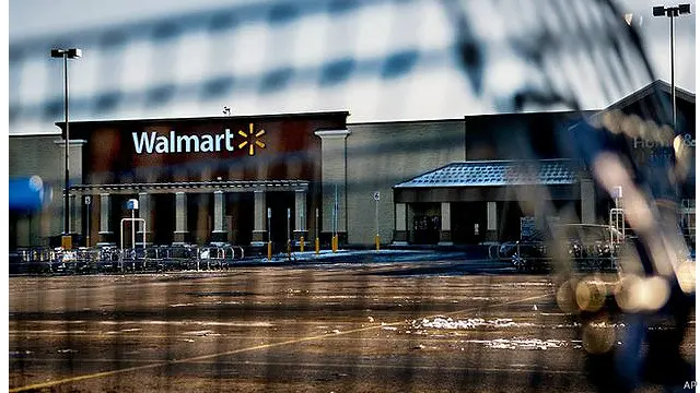 کلانتر شهر هایدن که در شمال مرکزی آمریکا واقع شده می‌گوید این مادر ۲۹ ساله از شهر بلک‌فوت در جنوب ایالت آیداهو به هایدن آمده بود