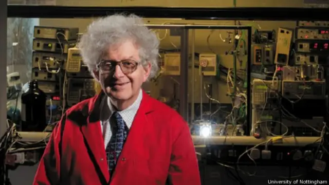 Мартин Поляков 