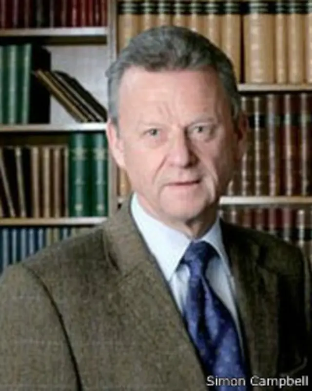 Саймон Кемпбел