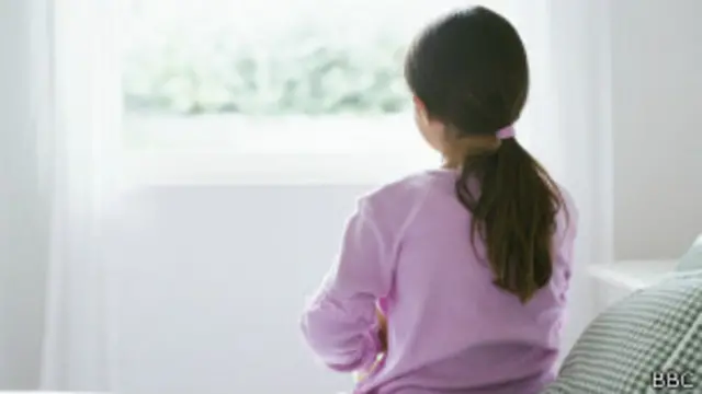 गैंग रेप