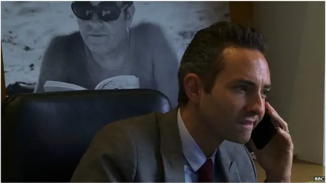 Паризька мерія шукає житло для парижан