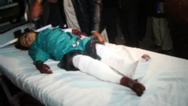 नाटो अफ़गान