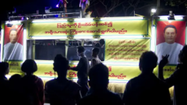 _municiple_election_