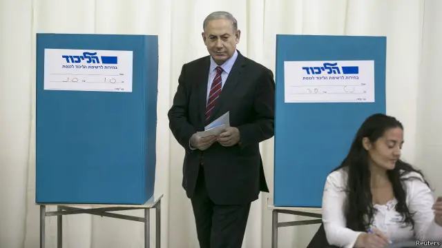 مازال فرز الأصوات جاريا وستعلن النتائج الرسمية لاحقا.