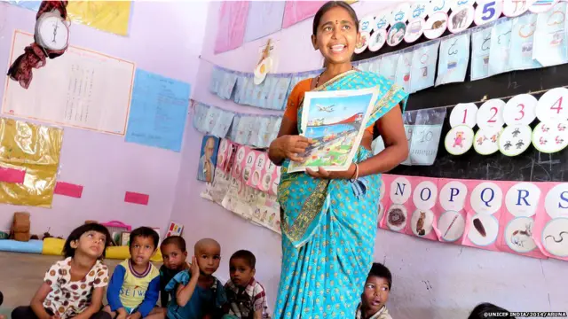 नागरेखा चिनमाला