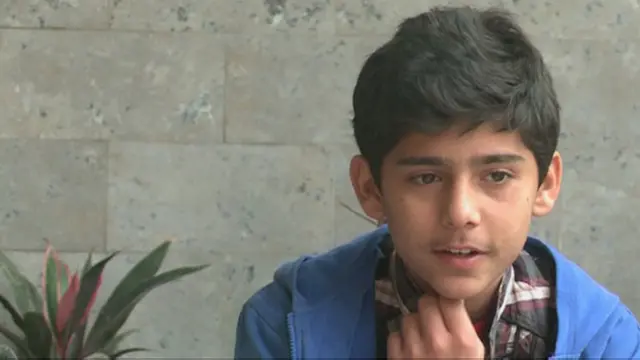 pakistan_children_peshawar_ans_mumtaz