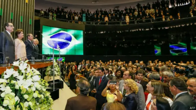 Segundo ministro da Justiça, operações desse tipo seriam realizadas desde 2001, durante governocasa de apostas 1 realFernando Henrique Cardoso