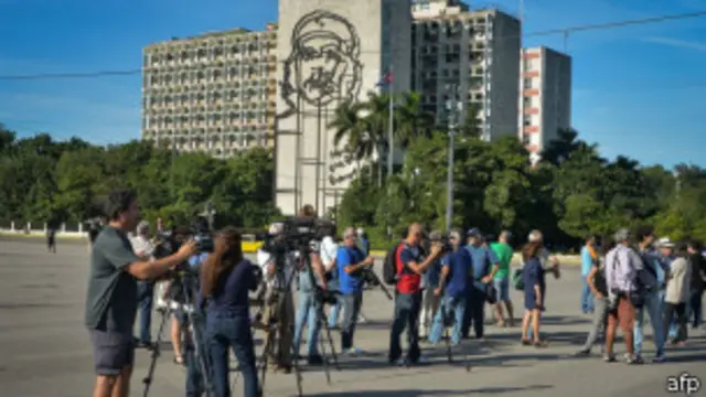 La Habana