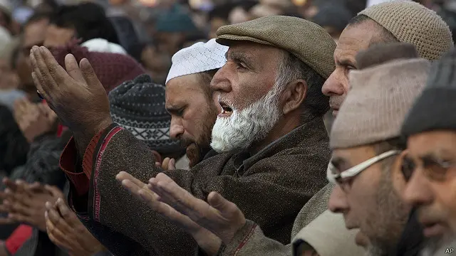 फ़ाइल फोटो