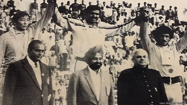 महाबली सतपाल