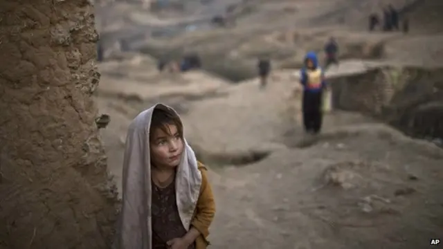 پاکستان میں آج بھی 16 لاکھ رجسٹرڈ پناہ گزین موجود ہیں