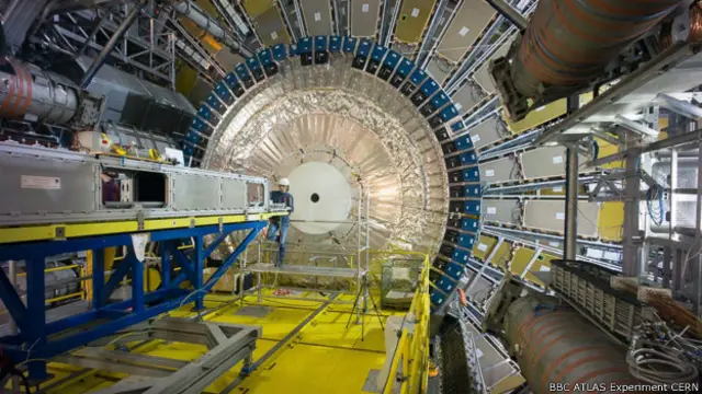 Cern