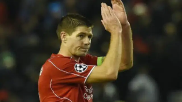 一代傳奇將在2015夏季謝幕