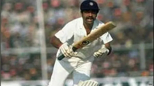 गुंडप्पा विश्वनाथ