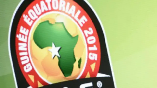La Guinée équatoriale a remplacé au pied levé le Maroc qui demandait le report de la CAN 2015.