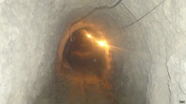 حکومت نے مینگورہ کی ان کانوں کو ایک مقامی نجی کمپنی کو دس سال کے مدت کےلیے ٹھیکے پر دیا ہوا ہے۔