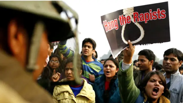 (फ़ाइल फ़ोटो)