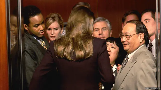 थिंकस्टॉक इमेज