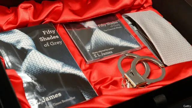 50_shades