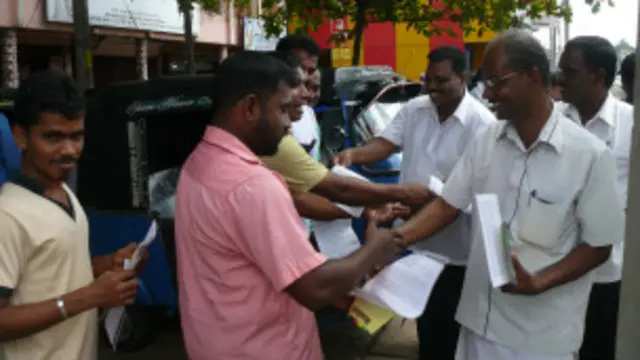 eastern_province_sri_lanka_electionstna