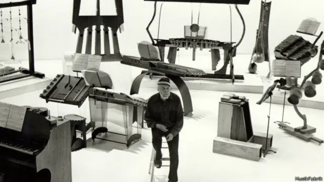 harry_partch