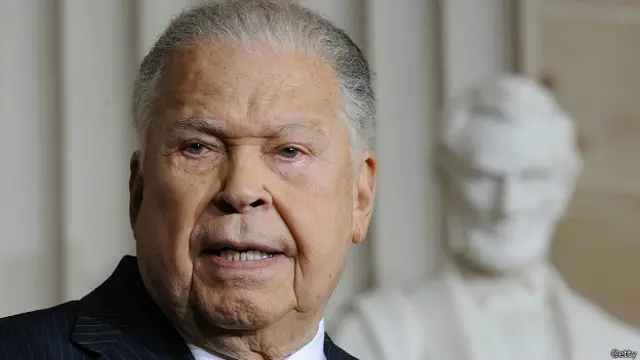 ادوارد بروک