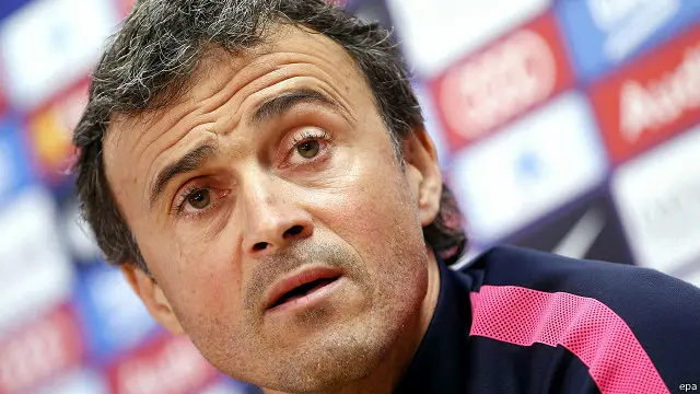 صدرت العقوبات بعد إدانة الفريق الأسباني بانتهاك القوانين إثر تعاقده مع لاعبين تحت سن 18 عاما