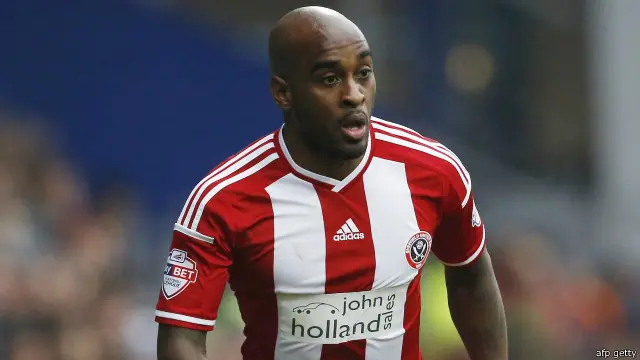 Jamal Campbell-Rycedua