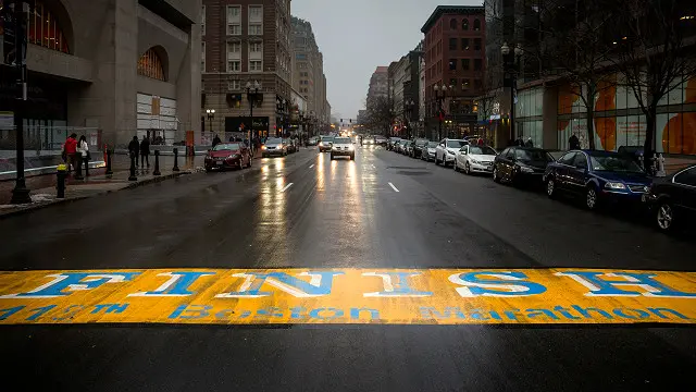 مقدمے کی سماعت کے لیے جیوری کے انتخاب کے لیے دو ماہ سے زیادہ کا وقت لگا