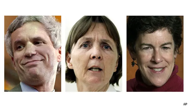 Команда адвокатов