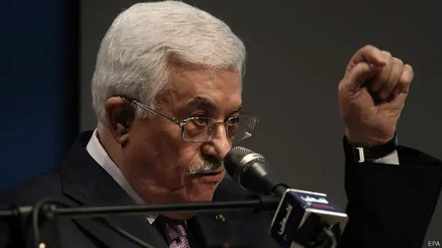 इसराइल के साथ सुरक्षा समझौतों पर सहयोग खत्म किया जाएगा