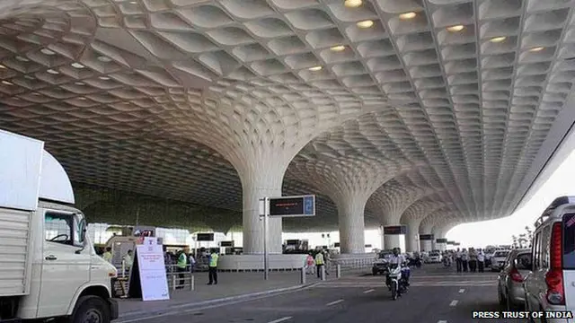 تابکار مادہ جوہری دوائیوں کے ایک کھیپ کا حصہ تھا جو ٹرکش ایئرلائنز کی پرواز سے دہلی پہنچی تھی