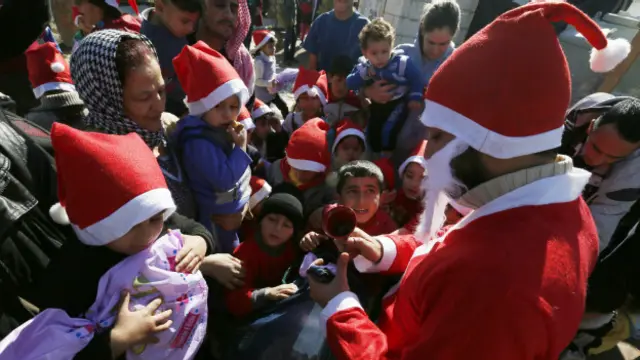 سږ کال د عراقي پناه اخیستونکو شمېر نژدې ۶۹ زره و، چې په دویم کتار کې راځي.