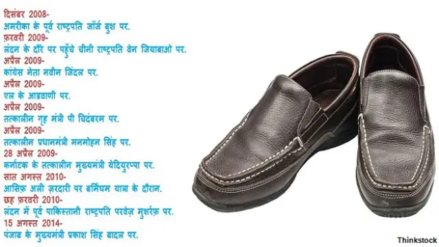 बीबीसी ग्राफिक्स