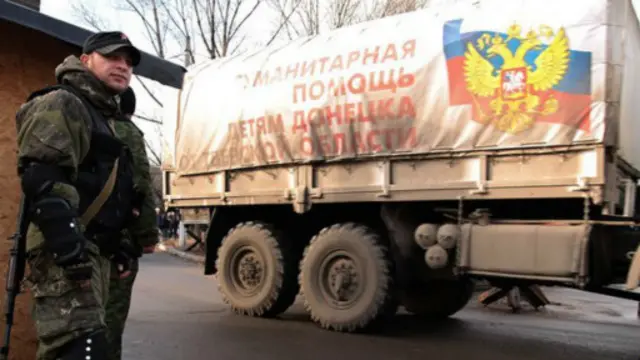 法国总统奥朗德说，如果本月关于乌克兰危机的谈判有进展，他希望解除西方国家对俄罗斯的制裁。