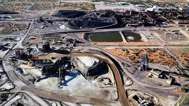 फ़ाइल फोटो