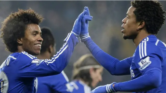 穆里尼奧收回了評論向主裁道歉