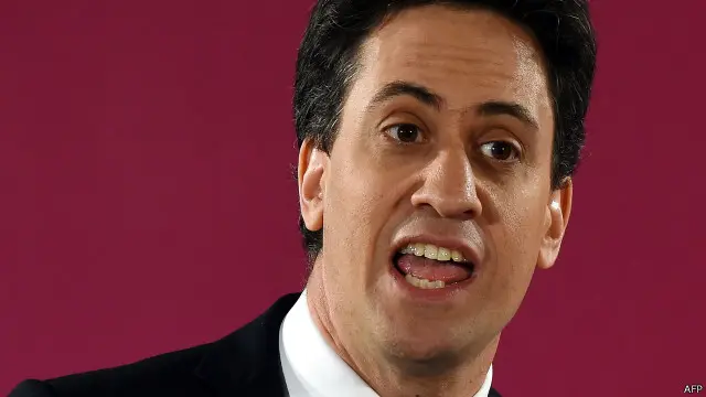 miliband