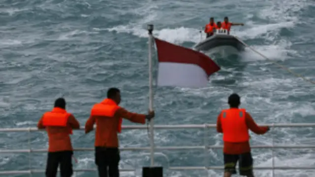 एयर एशिया, विमान