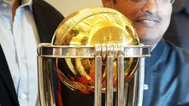 फ़ाइल फोटो