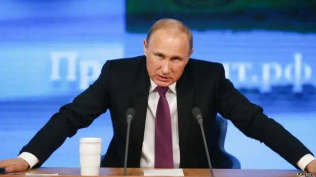 Financial Times закликає ЄС не йти на поступки щодо санкцій