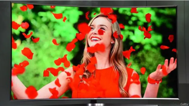 كافة منتجات سامسونغ ستكون قادرة على التعامل مع "انترنت الاشياء" في غضون خمس سنوات