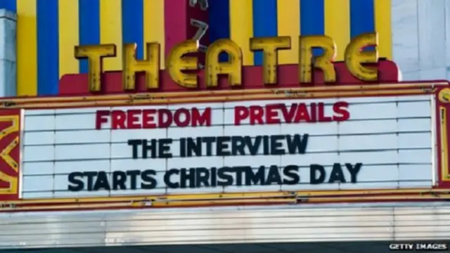 Sony Consumer Electronics Show