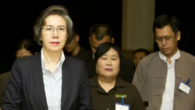 yangheelee_vist_myanmar