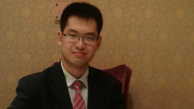 在纽卡我不但爱上了下厨,爱上了烹饪,更是懂得了如何去爱生活,如何去慢慢的享受和体会生活带给你的点点滴滴。