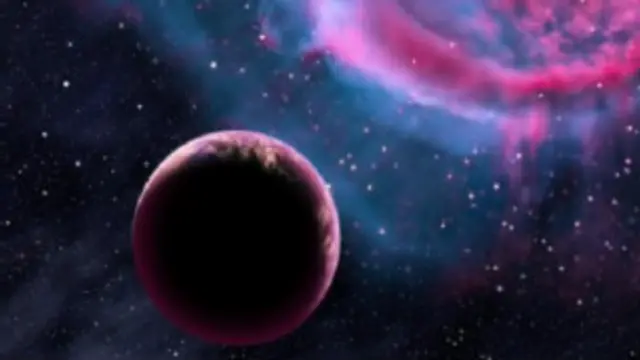 फ़ाइल फोटो