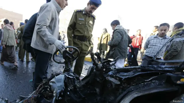 برید د موټربم په مټ شوی دی.