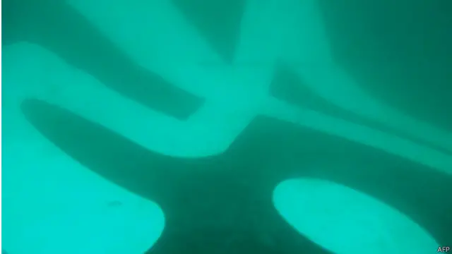 एयर एशिया, विमान